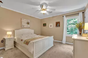 209 River Walk Blvd, Simpsonville, SC 29681 - Photo 23