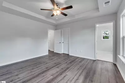 241 Willard Street, Greenville, SC 29611 - Photo 15