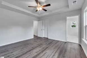 241 Willard St, Greenville, SC 29611 - Photo 15