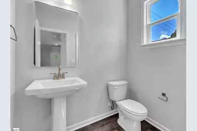 241 Willard Street, Greenville, SC 29611 - Photo 11