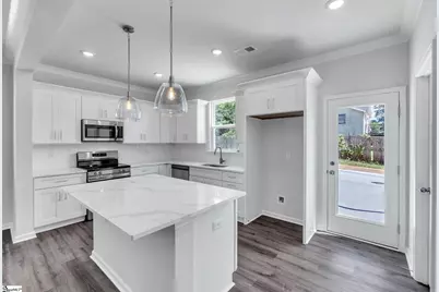 241 Willard Street, Greenville, SC 29611 - Photo 3