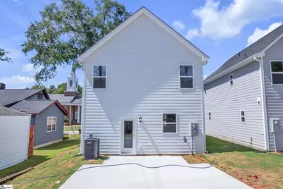 241 Willard Street, Greenville, SC 29611 - Photo 23