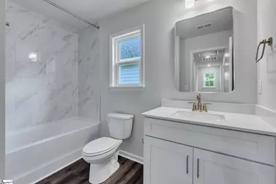 241 Willard Street, Greenville, SC 29611 - Photo 5