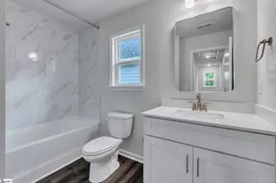 241 Willard St, Greenville, SC 29611 - Photo 5