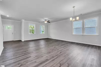 241 Willard Street, Greenville, SC 29611 - Photo 7