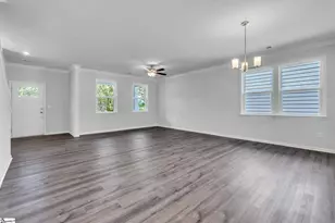 241 Willard St, Greenville, SC 29611 - Photo 7
