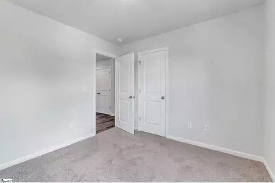 241 Willard Street, Greenville, SC 29611 - Photo 17