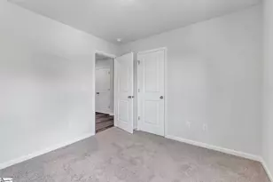 241 Willard St, Greenville, SC 29611 - Photo 17
