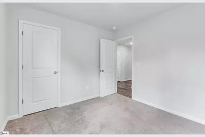 241 Willard Street, Greenville, SC 29611 - Photo 21