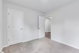 241 Willard St, Greenville, SC 29611 - Photo 21