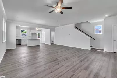 241 Willard Street, Greenville, SC 29611 - Photo 13