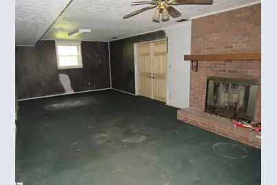 507 Eastcliffe Way, Greenville, SC 29611 - Photo 15