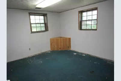 507 Eastcliffe Way, Greenville, SC 29611 - Photo 17
