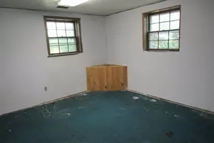 507 Eastcliffe Way, Greenville, SC 29611 - Photo 17