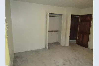 507 Eastcliffe Way, Greenville, SC 29611 - Photo 13