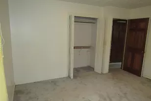 507 Eastcliffe Way, Greenville, SC 29611 - Photo 13