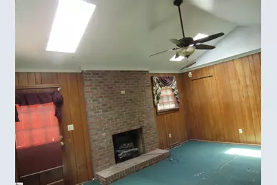 507 Eastcliffe Way, Greenville, SC 29611 - Photo 7