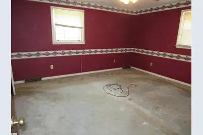 507 Eastcliffe Way, Greenville, SC 29611 - Photo 9