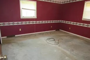 507 Eastcliffe Way, Greenville, SC 29611 - Photo 9