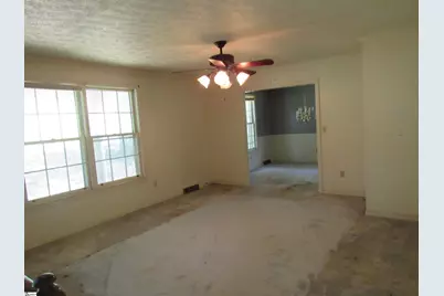 507 Eastcliffe Way, Greenville, SC 29611 - Photo 3