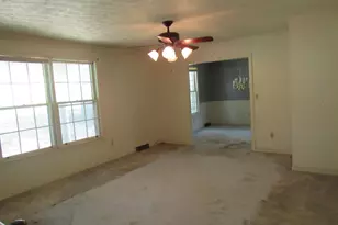 507 Eastcliffe Way, Greenville, SC 29611 - Photo 3