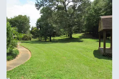 507 Eastcliffe Way, Greenville, SC 29611 - Photo 19