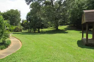 507 Eastcliffe Way, Greenville, SC 29611 - Photo 19