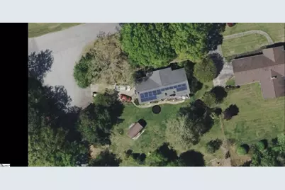 507 Eastcliffe Way, Greenville, SC 29611 - Photo 23