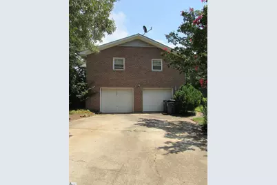 507 Eastcliffe Way, Greenville, SC 29611 - Photo 21