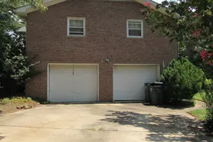 507 Eastcliffe Way, Greenville, SC 29611 - Photo 21