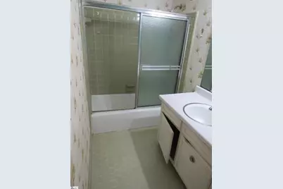 507 Eastcliffe Way, Greenville, SC 29611 - Photo 11