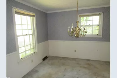 507 Eastcliffe Way, Greenville, SC 29611 - Photo 5