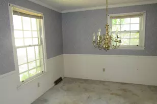 507 Eastcliffe Way, Greenville, SC 29611 - Photo 5