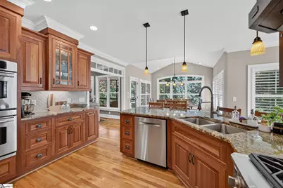 101 Breton Drive, Greer, SC 29650 - Photo 7