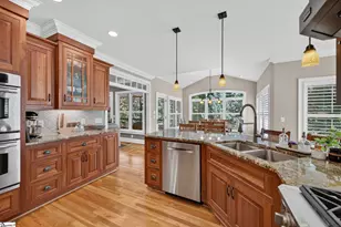 101 Breton Dr, Greer, SC 29650 - Photo 7