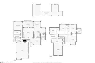 101 Breton Dr, Greer, SC 29650 - Photo 45