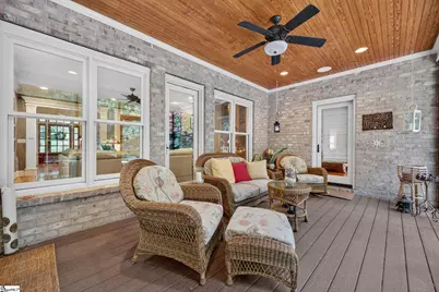 101 Breton Drive, Greer, SC 29650 - Photo 29