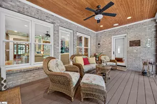 101 Breton Dr, Greer, SC 29650 - Photo 29