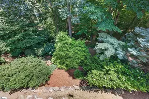 101 Breton Dr, Greer, SC 29650 - Photo 33