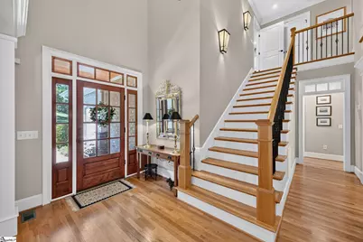 101 Breton Drive, Greer, SC 29650 - Photo 3