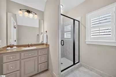 101 Breton Drive, Greer, SC 29650 - Photo 21