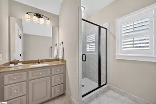 101 Breton Dr, Greer, SC 29650 - Photo 21