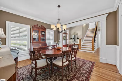 101 Breton Drive, Greer, SC 29650 - Photo 11