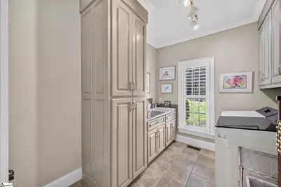 101 Breton Drive, Greer, SC 29650 - Photo 17
