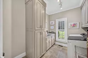 101 Breton Dr, Greer, SC 29650 - Photo 17