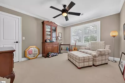 101 Breton Drive, Greer, SC 29650 - Photo 23