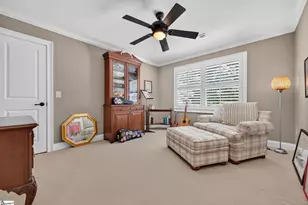101 Breton Dr, Greer, SC 29650 - Photo 23