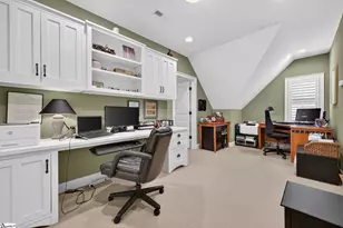 101 Breton Dr, Greer, SC 29650 - Photo 25