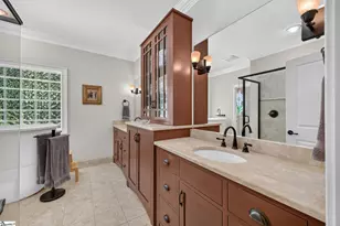 101 Breton Dr, Greer, SC 29650 - Photo 13