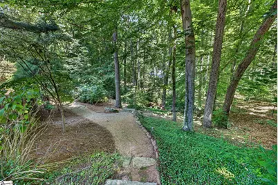 101 Breton Drive, Greer, SC 29650 - Photo 35